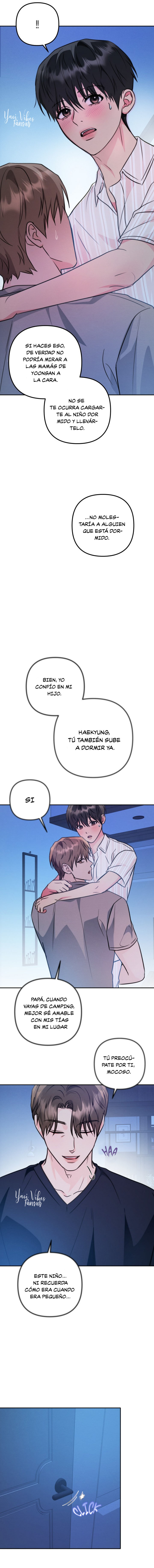 17 Mejillas Coloradas