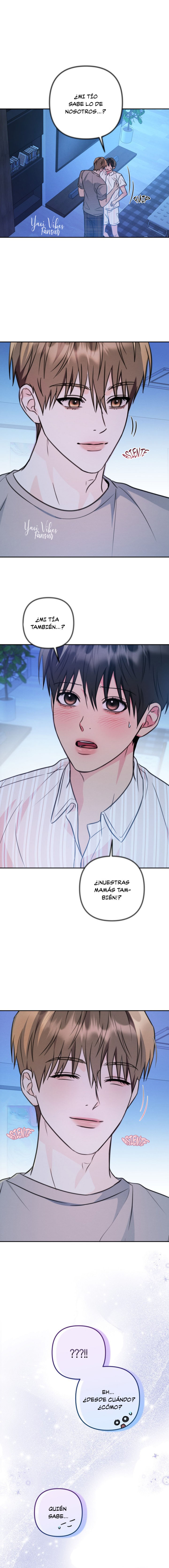 18 Mejillas Coloradas