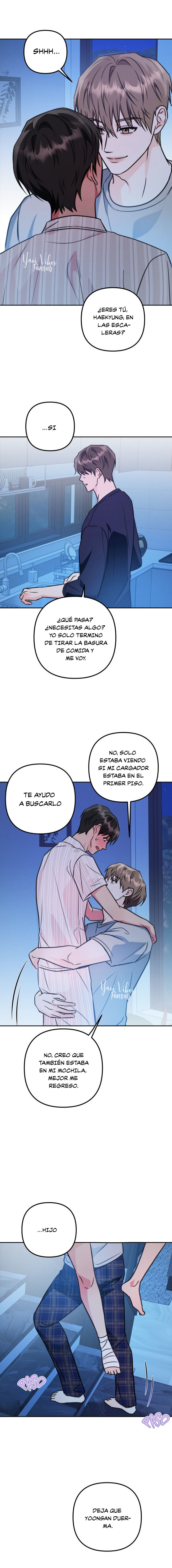 16 Mejillas Coloradas