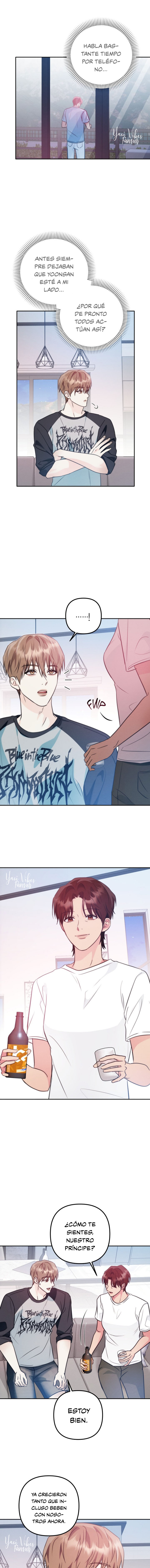 9 Mejillas Coloradas