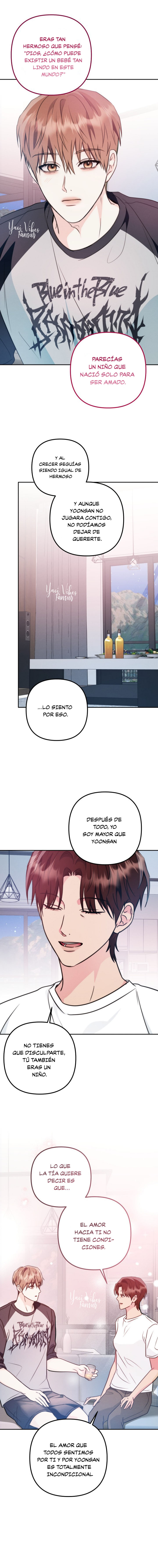 11 Mejillas Coloradas