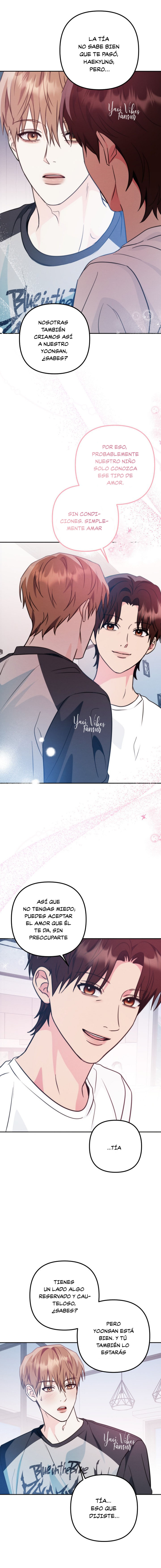 12 Mejillas Coloradas