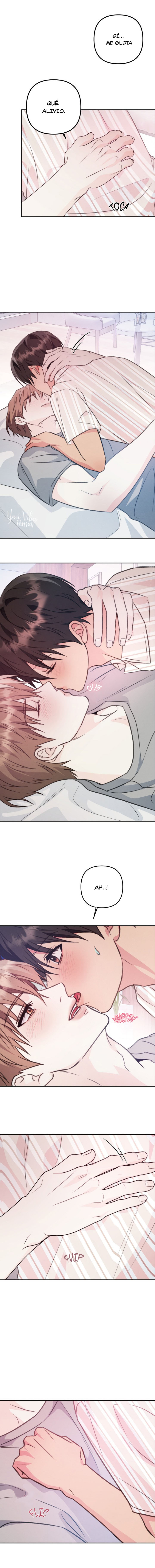 14 Mejillas Coloradas