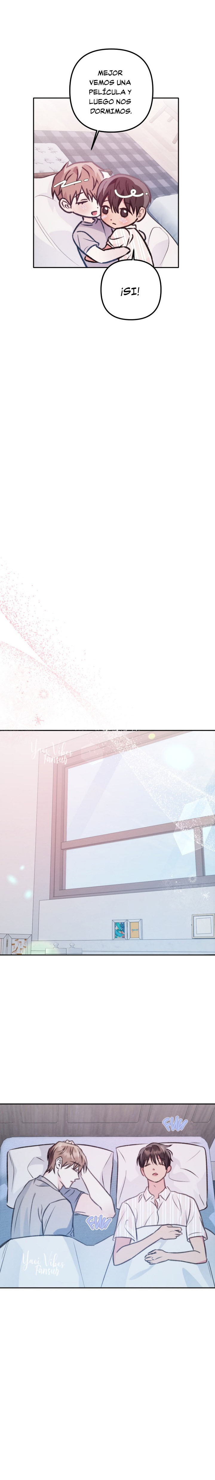 16 Mejillas Coloradas