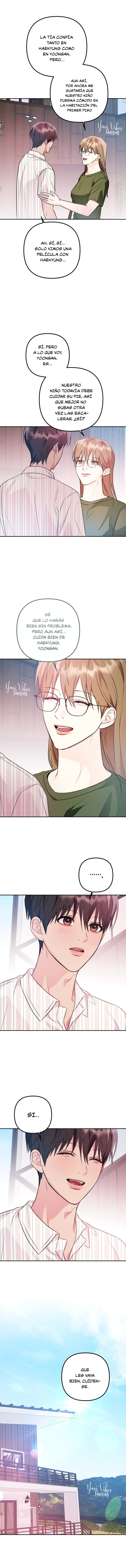 19 Mejillas Coloradas