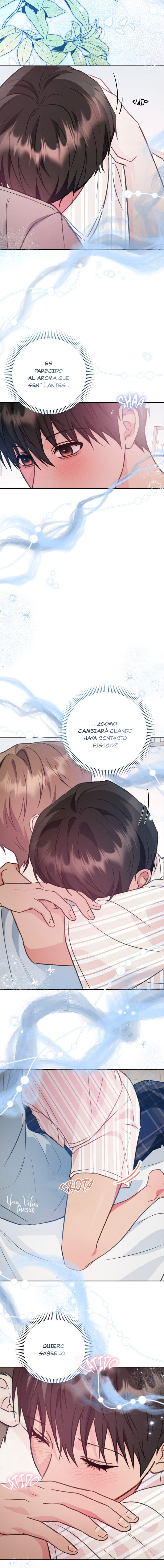 13 Mejillas Coloradas