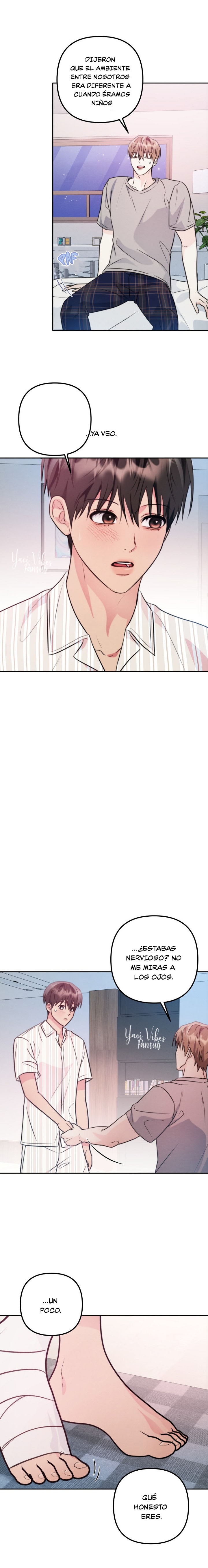 7 Mejillas Coloradas