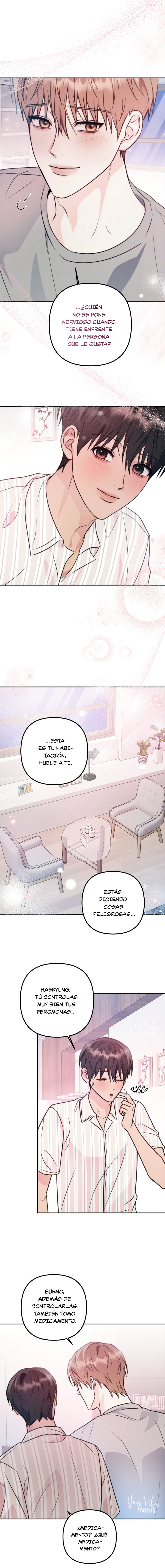 9 Mejillas Coloradas