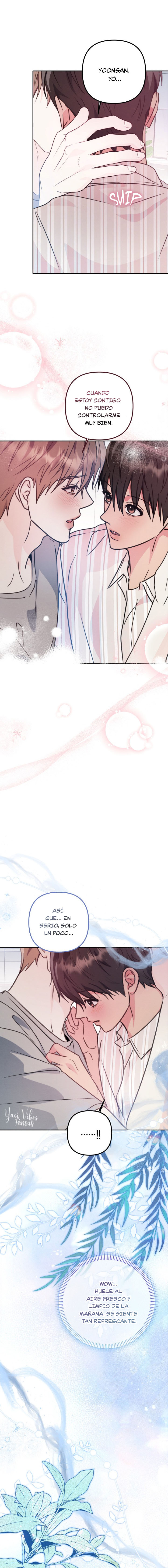 12 Mejillas Coloradas