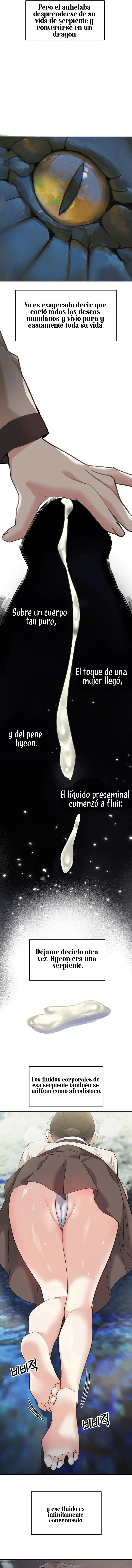 4 La Consorte de Imugi