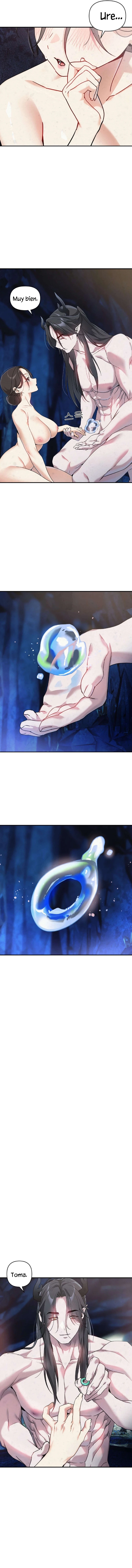 2 La Consorte de Imugi