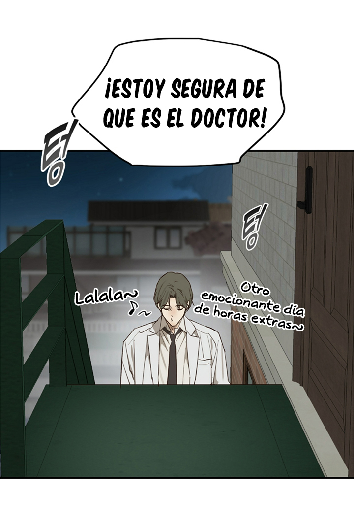 16 Las Flores son un Engaño