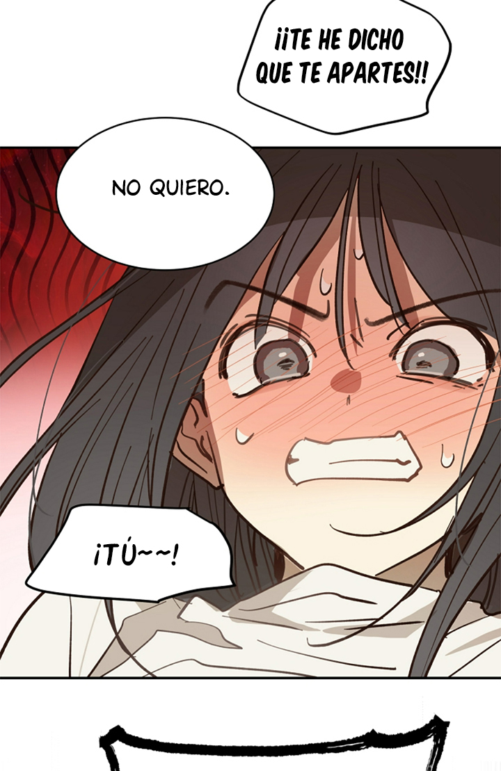 21 Las Flores son un Engaño