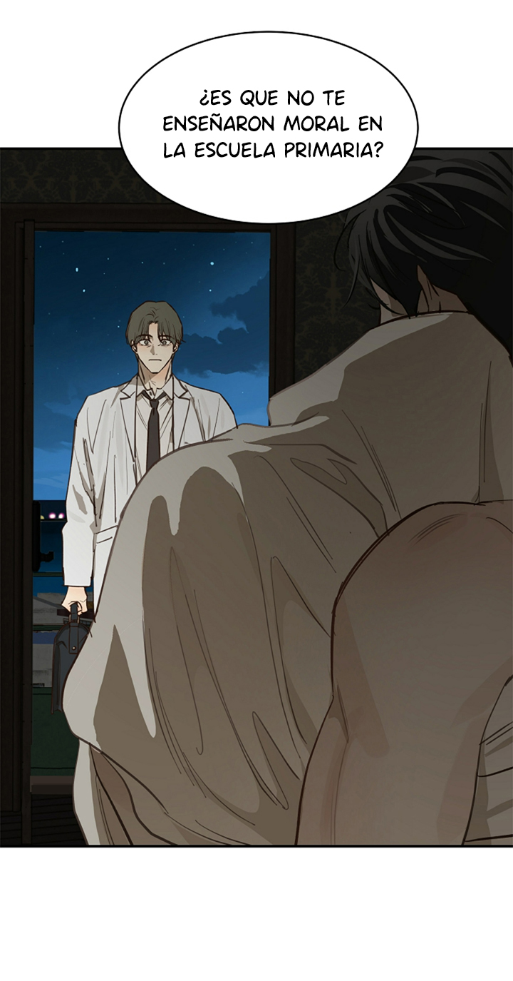 35 Las Flores son un Engaño