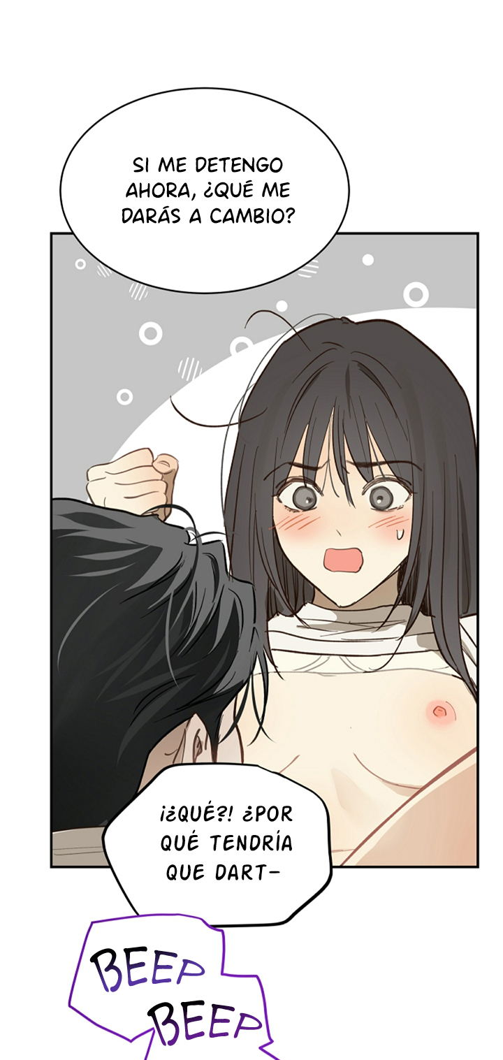 24 Las Flores son un Engaño