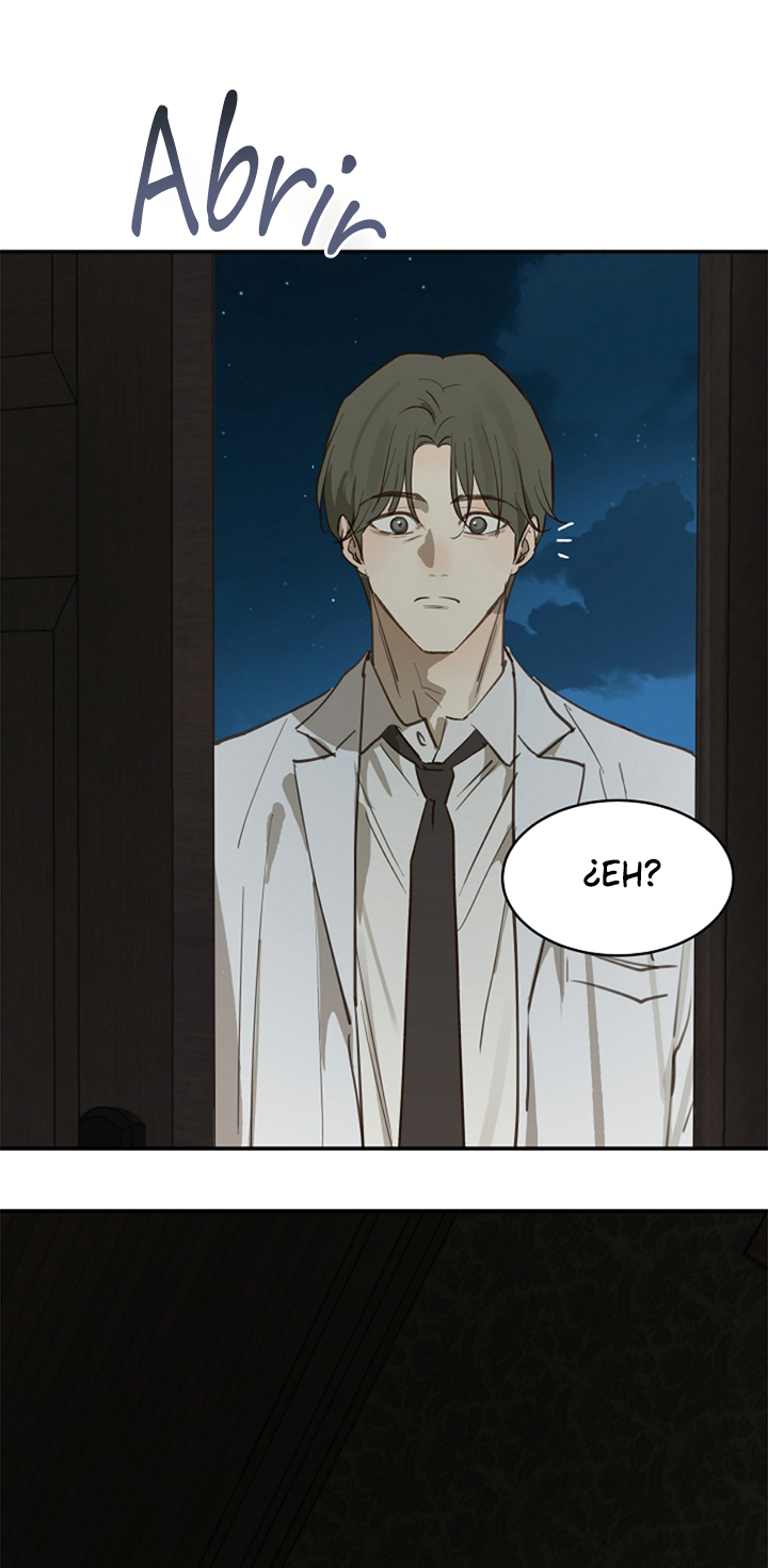 32 Las Flores son un Engaño