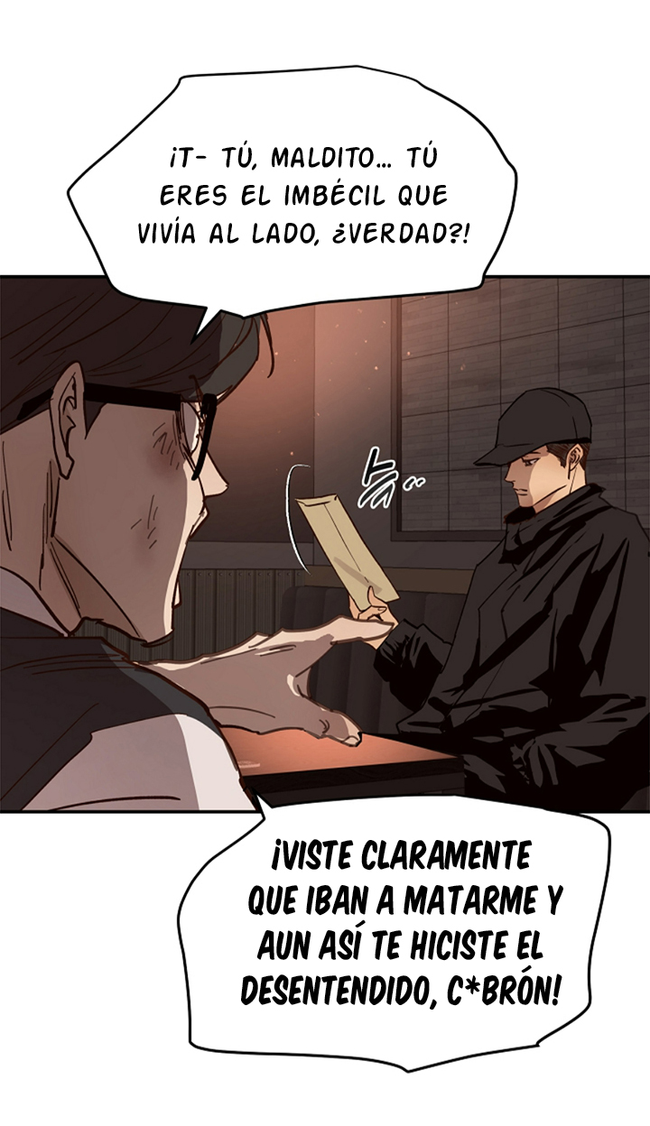 77 Las Flores son un Engaño