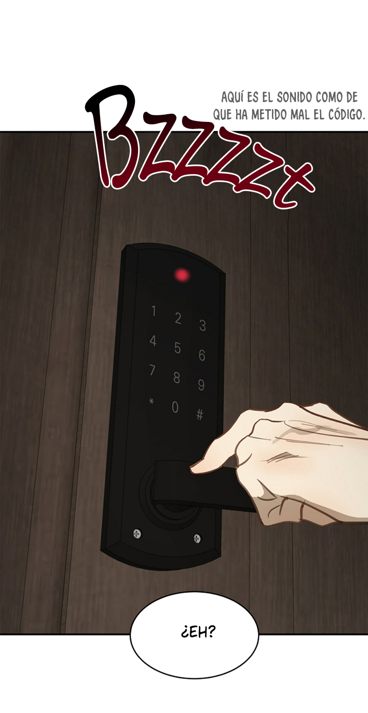 26 Las Flores son un Engaño