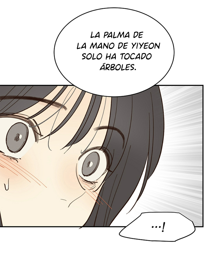 65 Las Flores son un Engaño