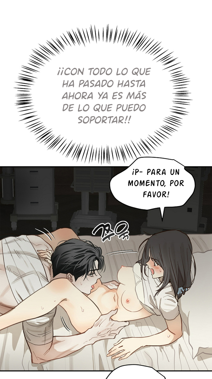 9 Las Flores son un Engaño