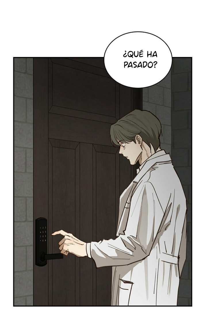 27 Las Flores son un Engaño