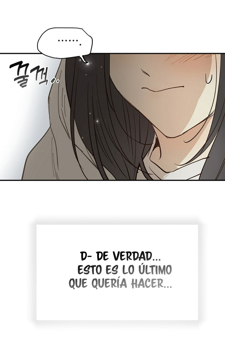 54 Las Flores son un Engaño