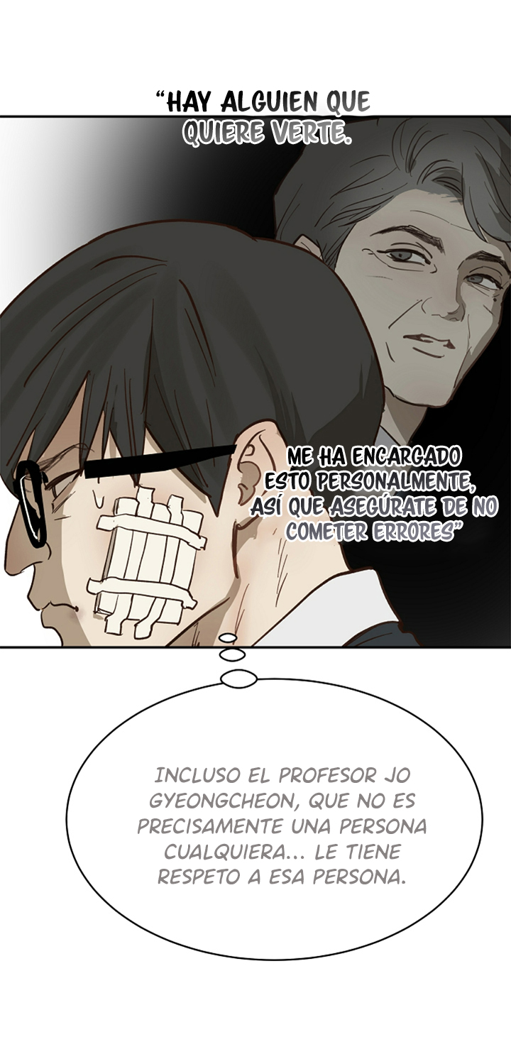 72 Las Flores son un Engaño