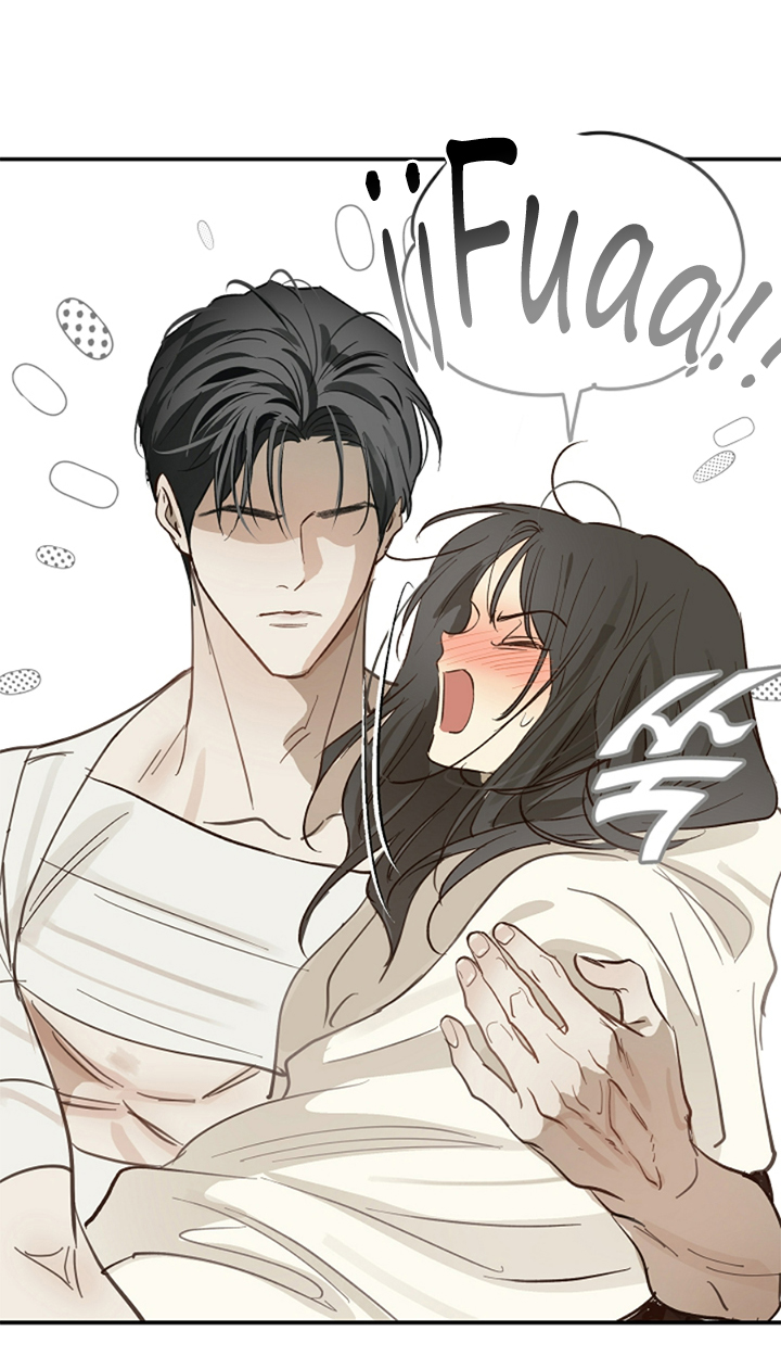 40 Las Flores son un Engaño