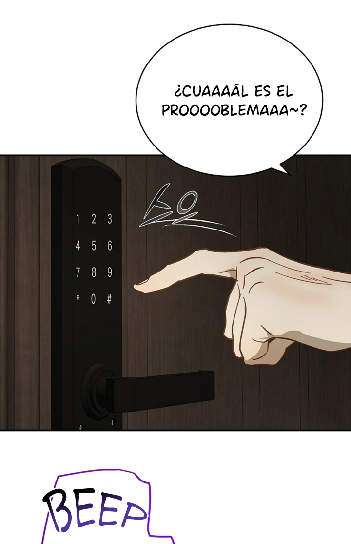 28 Las Flores son un Engaño