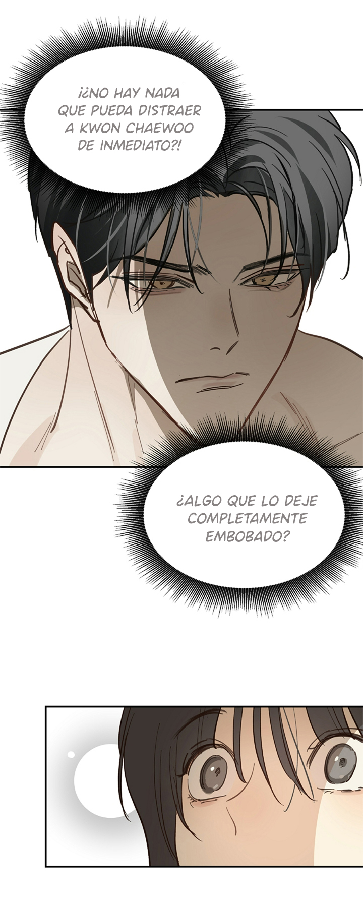 53 Las Flores son un Engaño