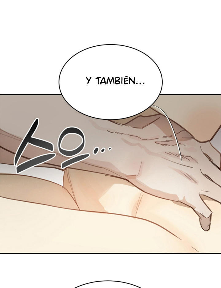 3 Las Flores son un Engaño