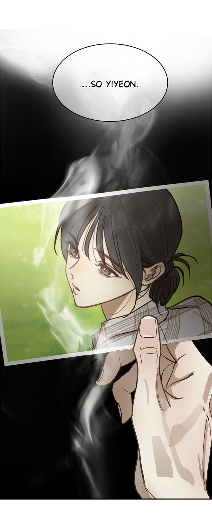 92 Las Flores son un Engaño