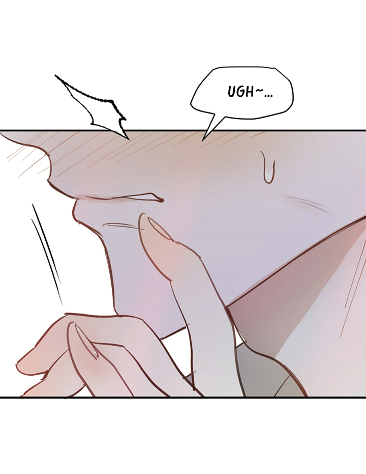 61 Las Flores son un Engaño