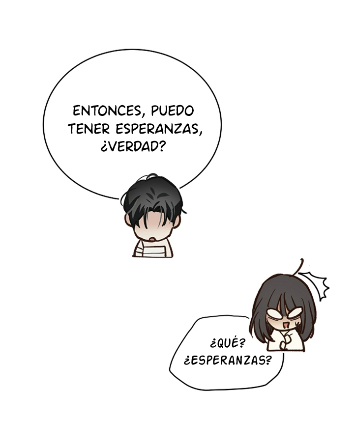 64 Las Flores son un Engaño