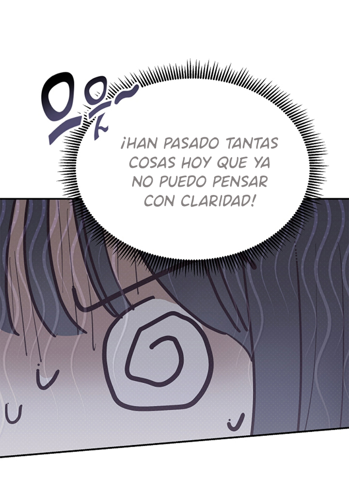 52 Las Flores son un Engaño