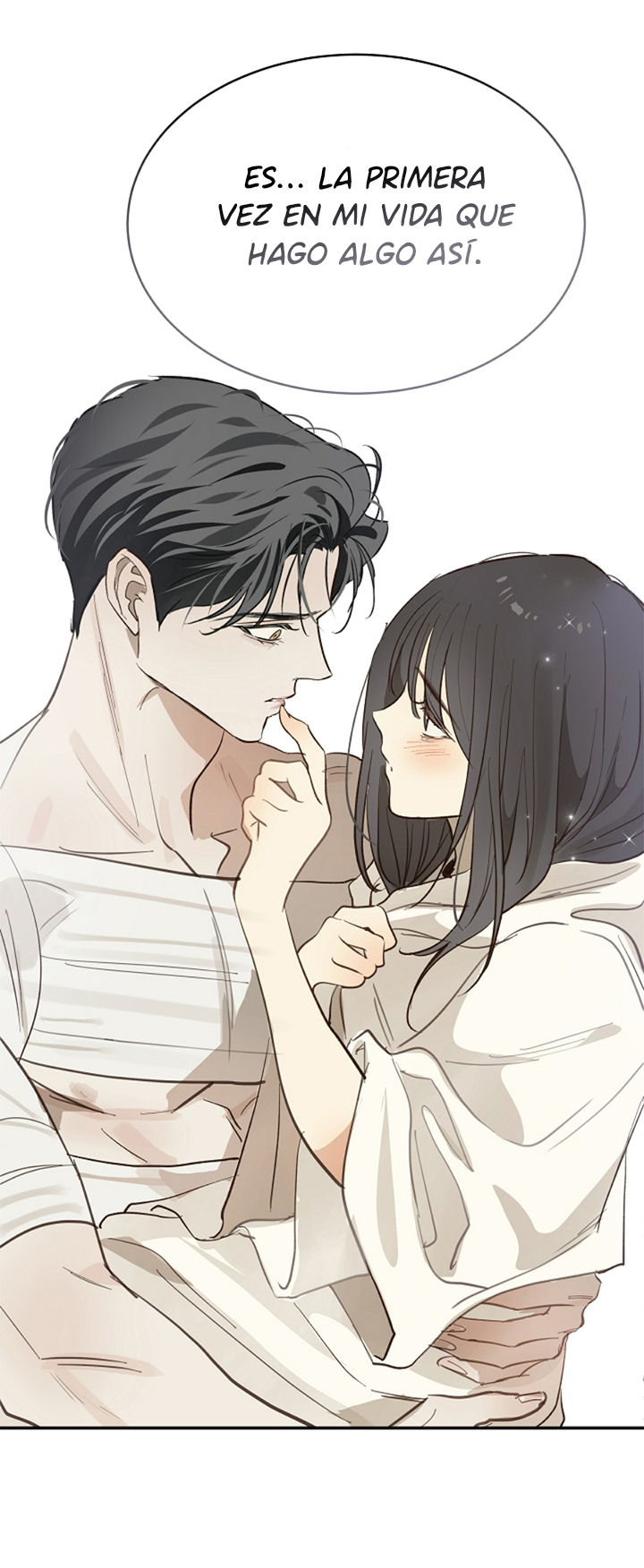 56 Las Flores son un Engaño