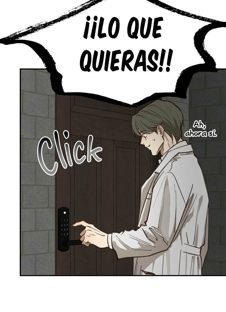 30 Las Flores son un Engaño