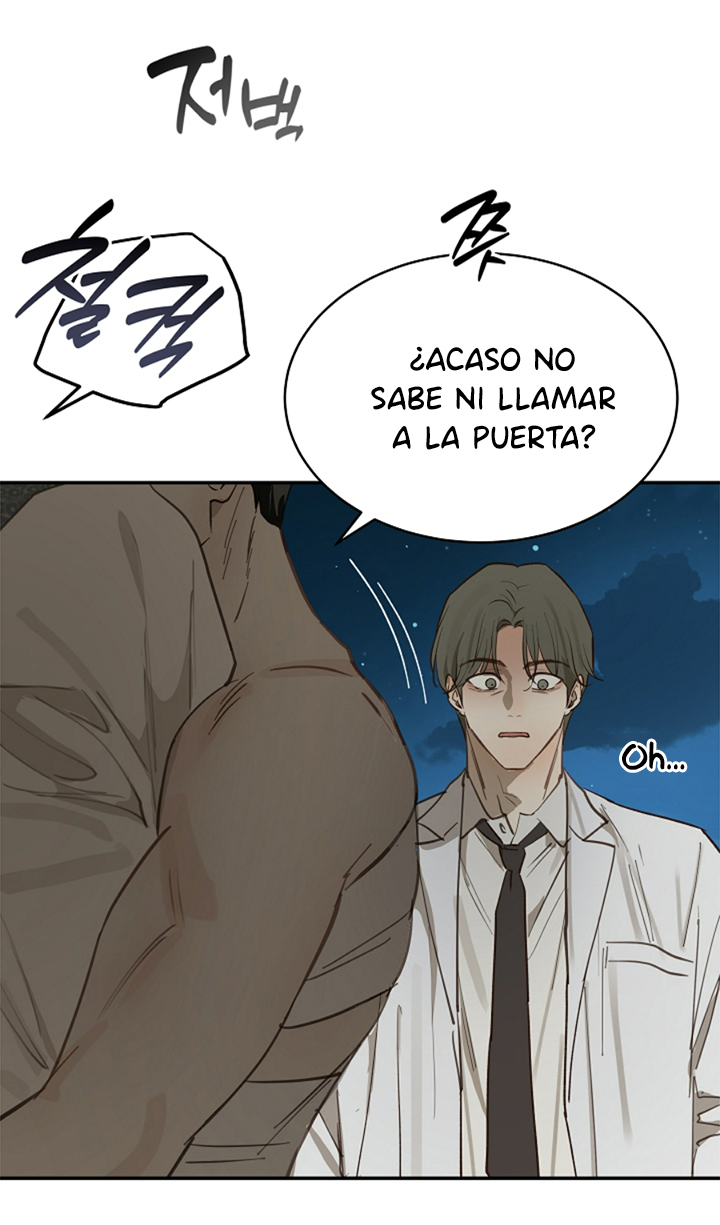 37 Las Flores son un Engaño