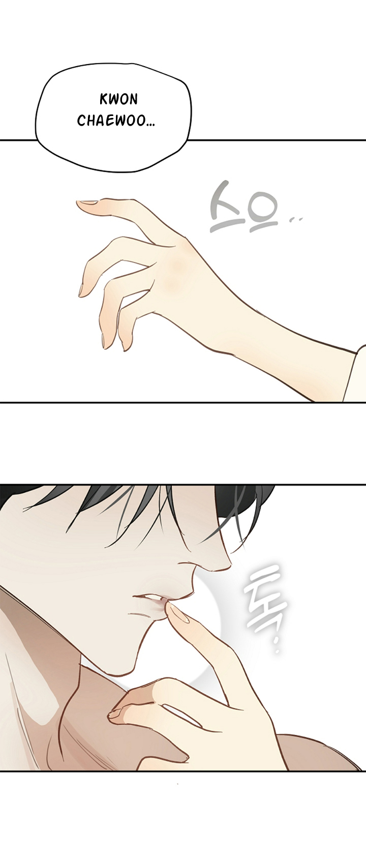 55 Las Flores son un Engaño