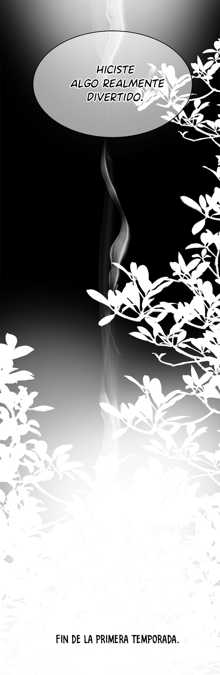 94 Las Flores son un Engaño