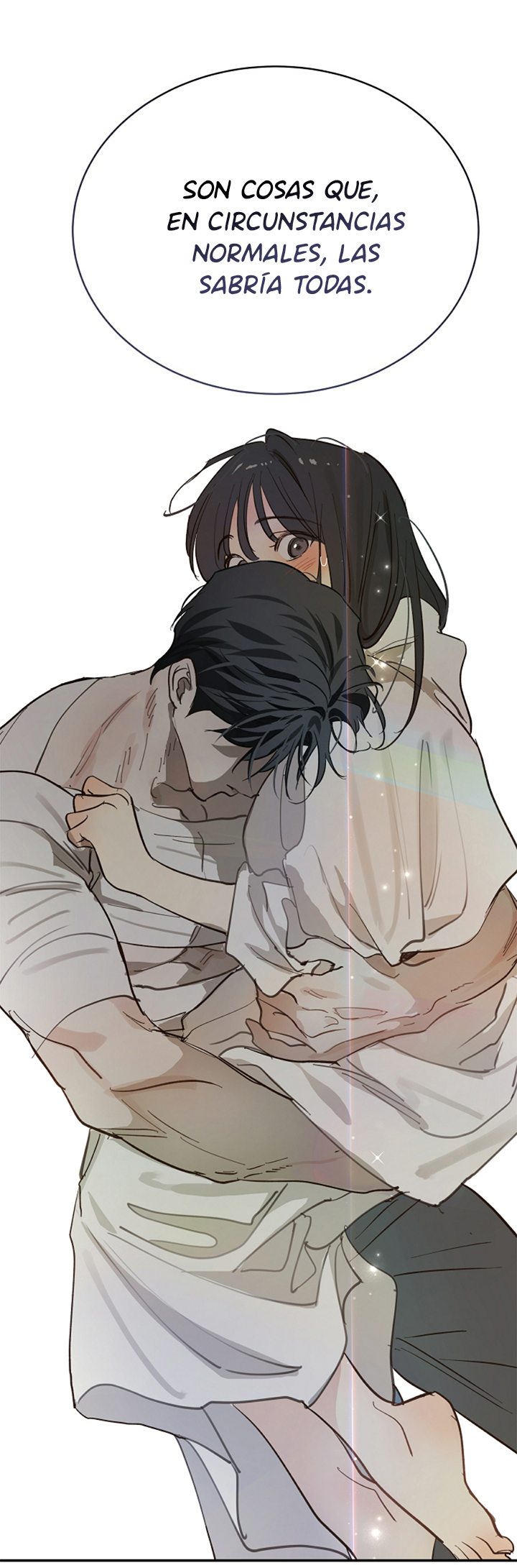 47 Las Flores son un Engaño