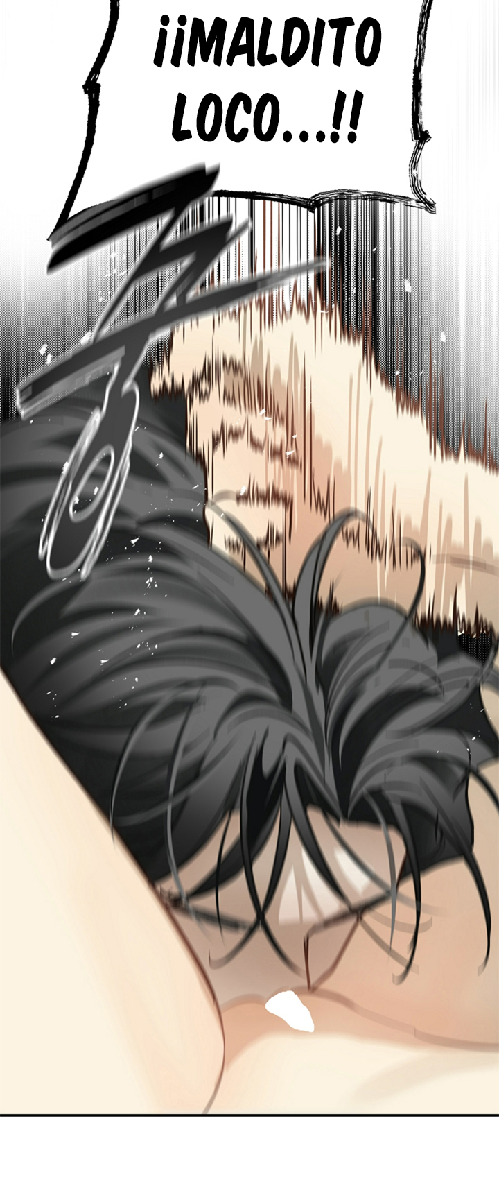 22 Las Flores son un Engaño