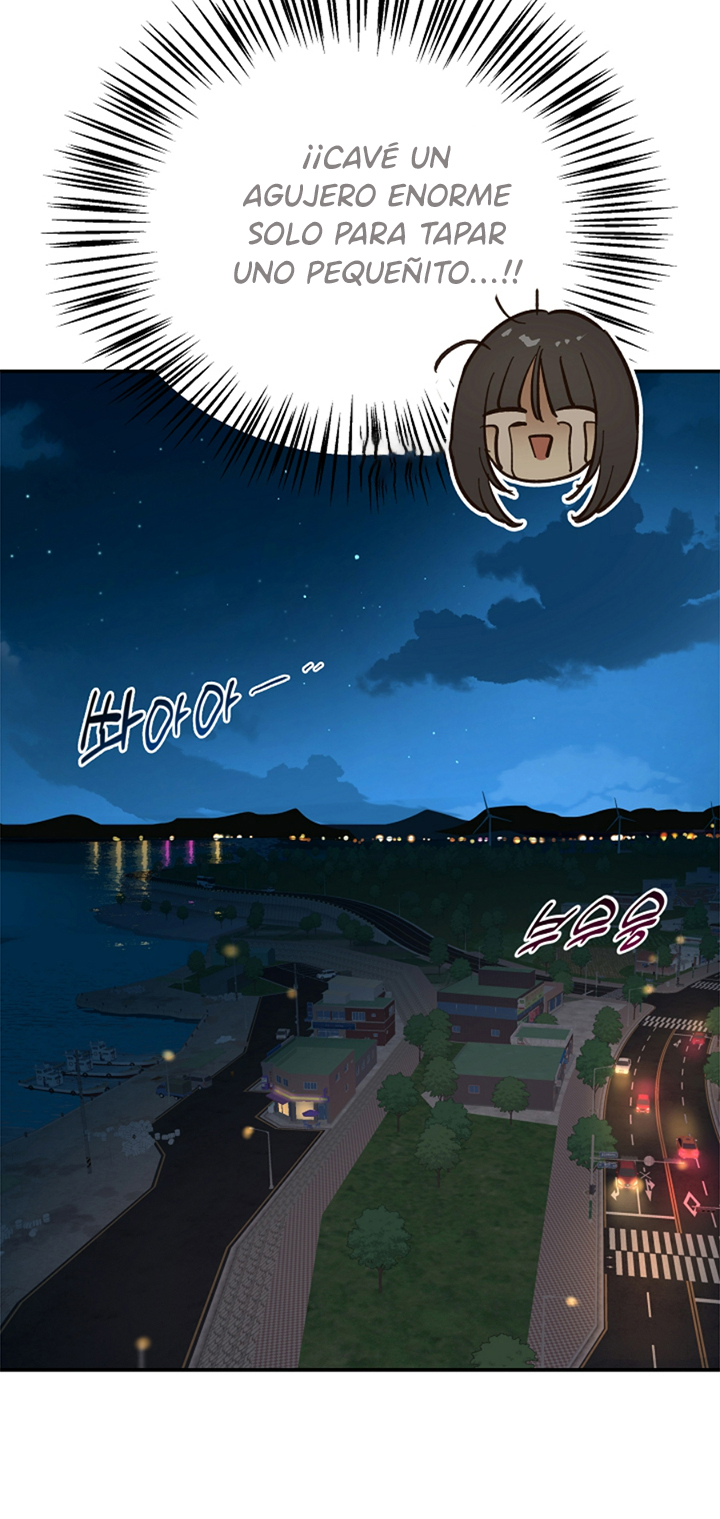 69 Las Flores son un Engaño