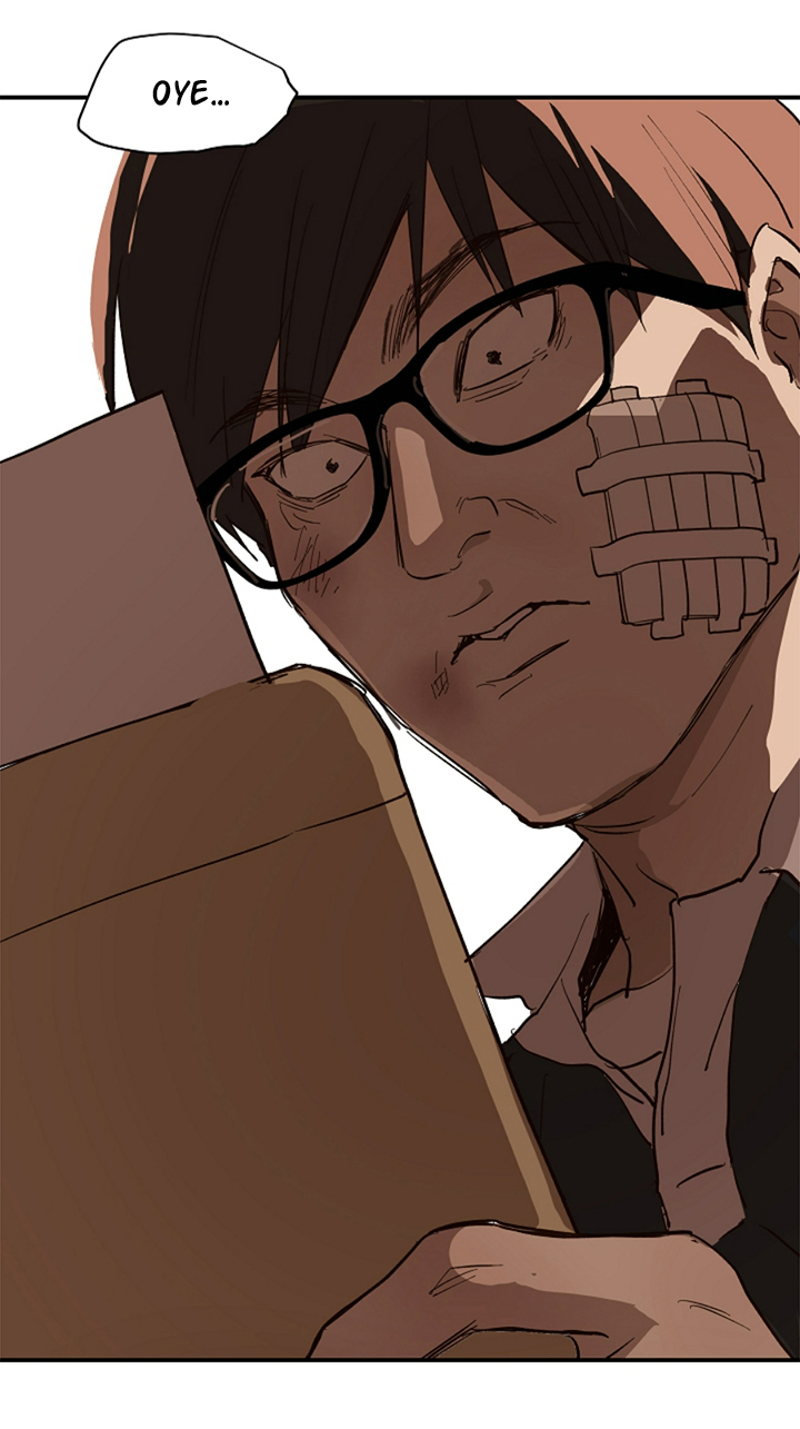 79 Las Flores son un Engaño