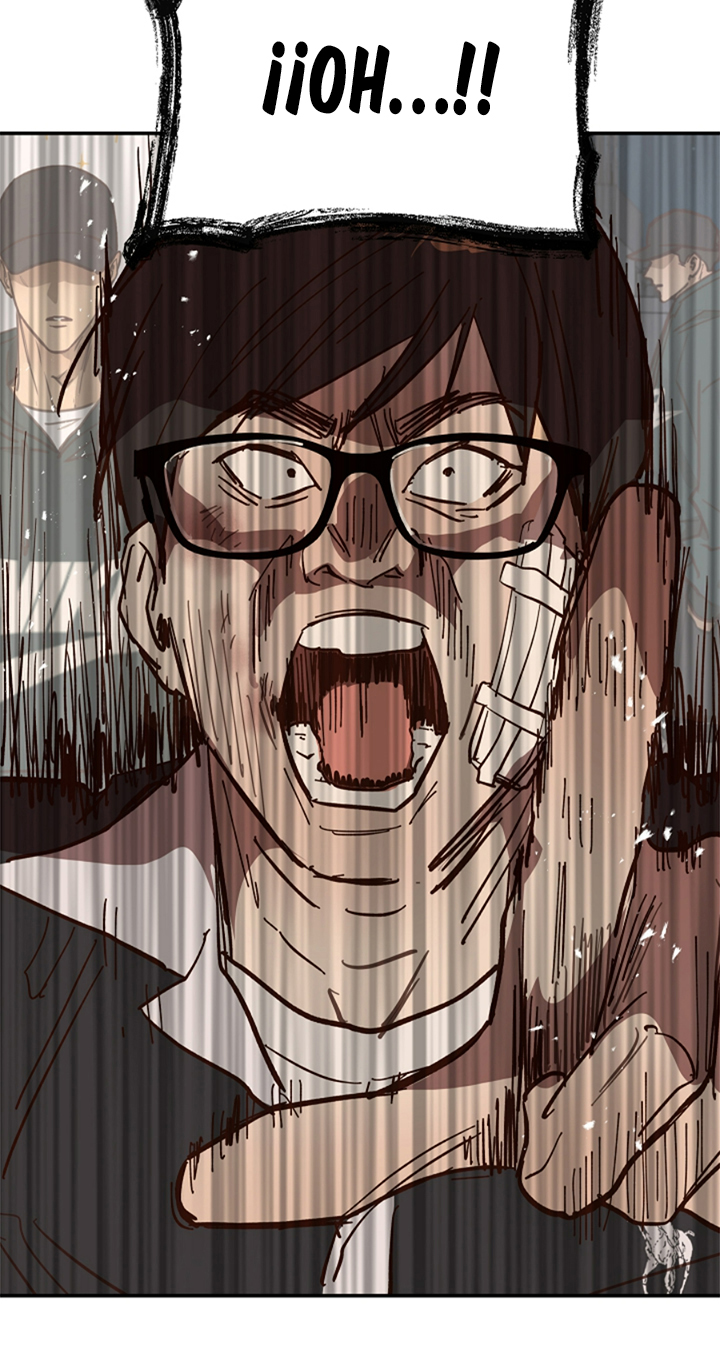 76 Las Flores son un Engaño