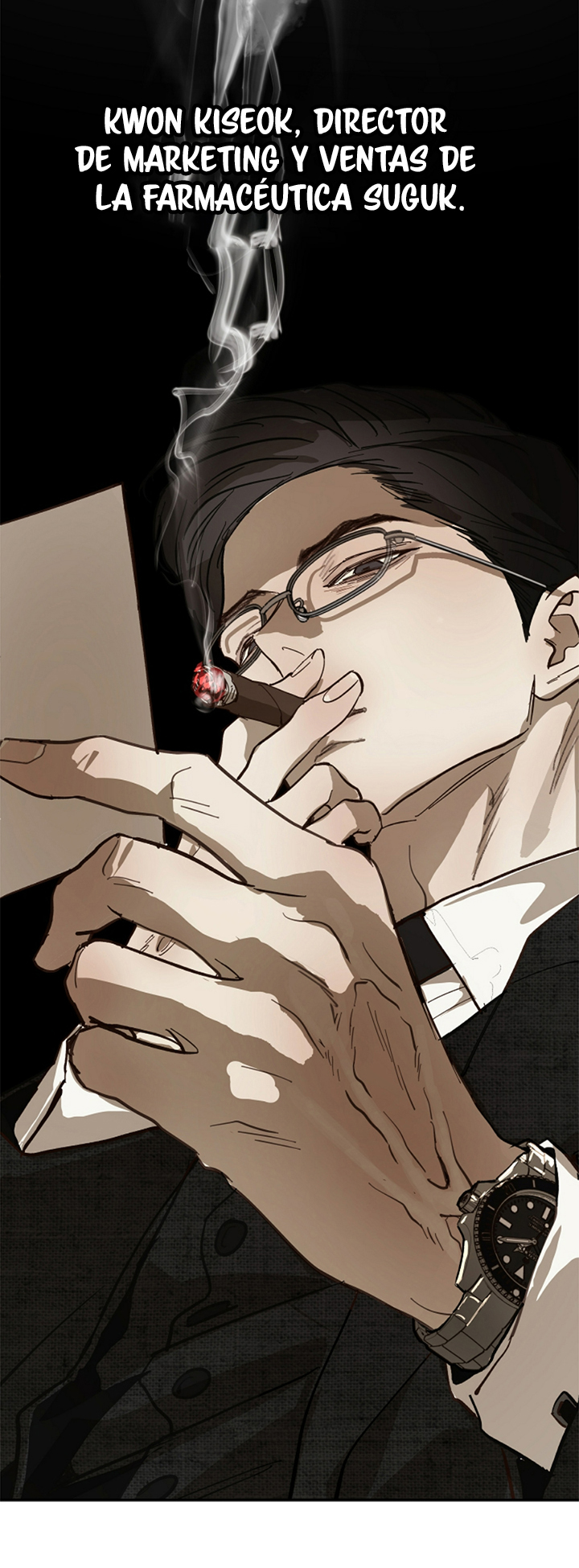 90 Las Flores son un Engaño