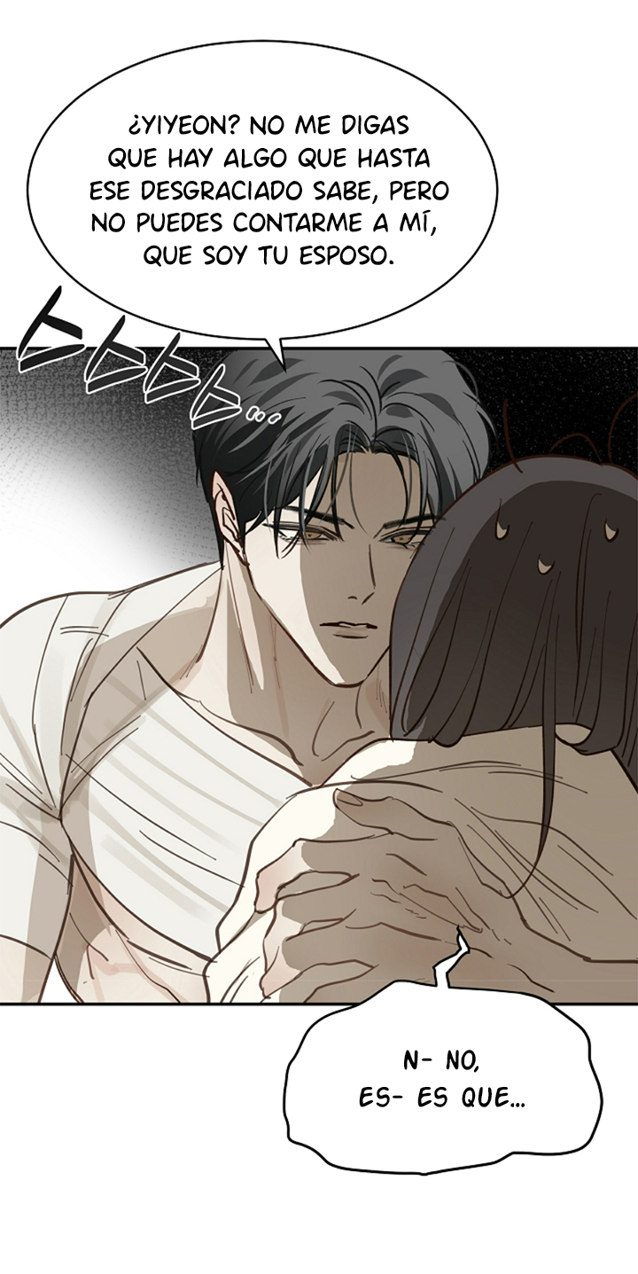 51 Las Flores son un Engaño