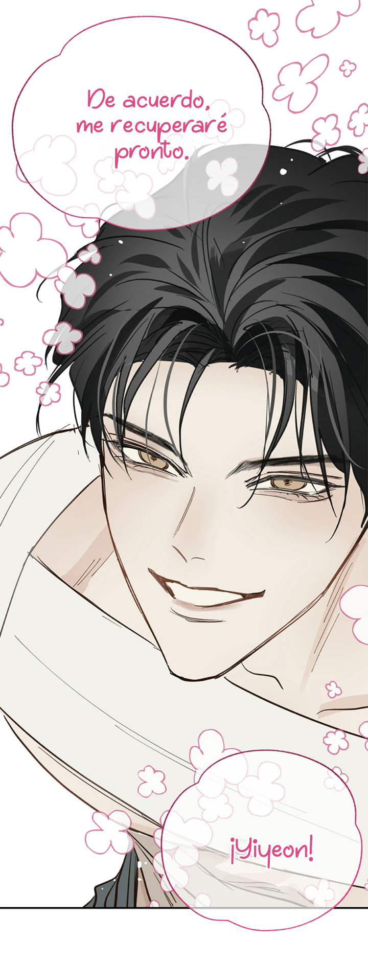 67 Las Flores son un Engaño