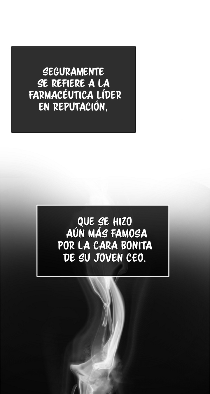 89 Las Flores son un Engaño