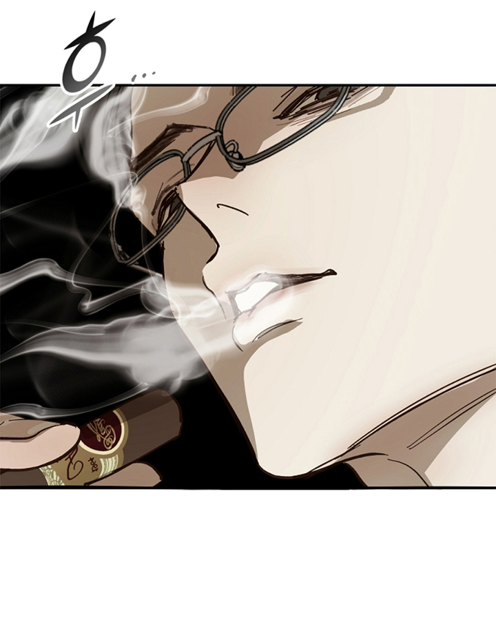 91 Las Flores son un Engaño